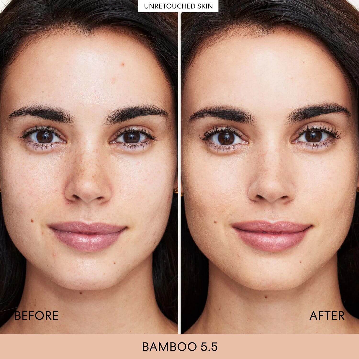COMPLEXION RESCUE MATTE (HUMECTANTE CON COLOR)